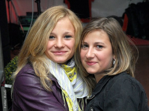 Foto: Rodi_2445_600x450