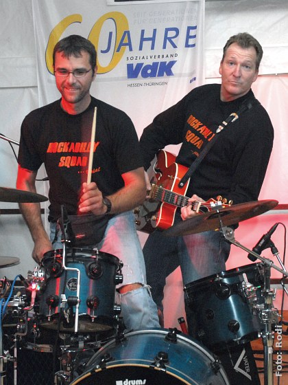 Volker und Ralf, Foto: Rodi_2454_420x560 Volker und Ralf, Foto: Rodi_2454_420x560