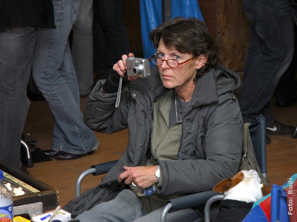 Mischpult, Foto: Rodi_2478_600x450