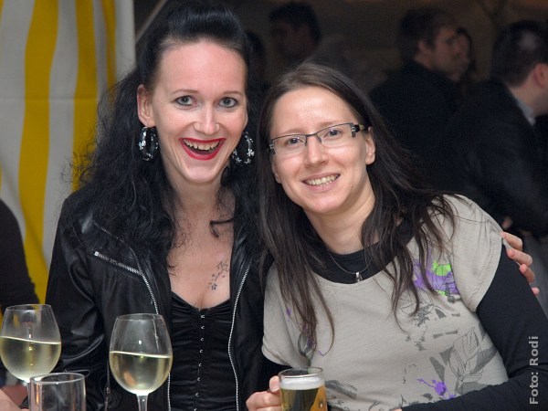 Foto: Rodi_2479_600x450