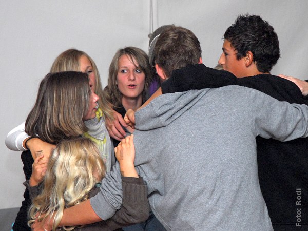 Foto: Rodi_2513_600x450