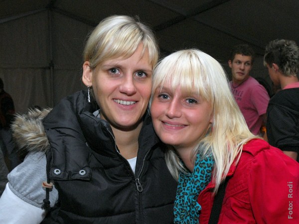 Foto: Rodi_2530_600x450