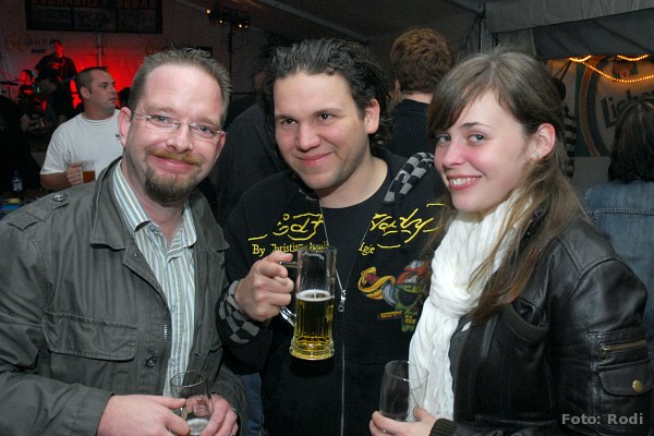 Foto: Rodi_2531_600x400