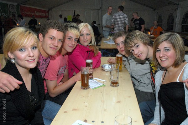 Foto: Rodi_2537_600x400
