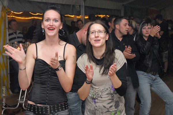 Foto: Rodi_2550_600x400