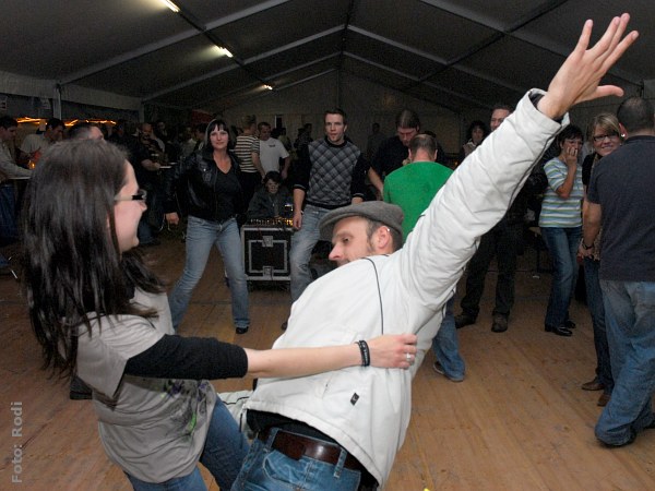 Foto: Rodi_2560_600x450