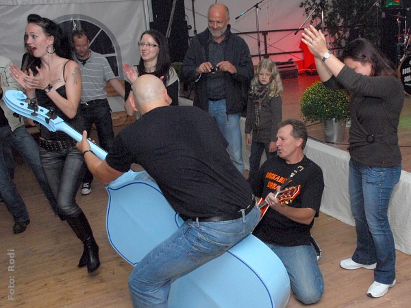 Foto: Rodi_2568_600x450