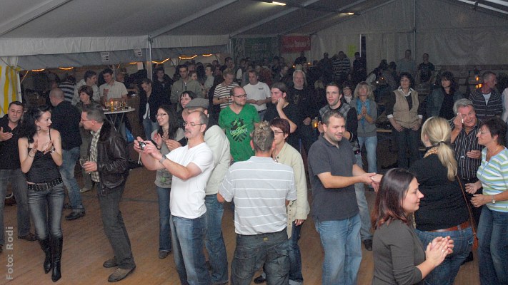 Schluß, aus und vorbei. Foto: Rodi_2570_711x400