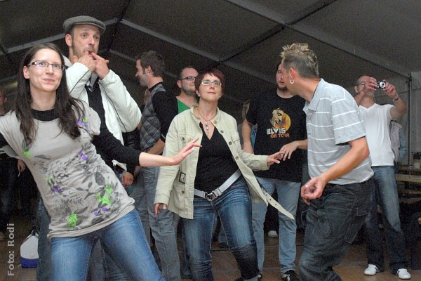 Foto: Rodi_2572_600x400