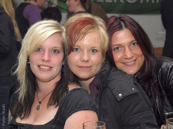 Foto: Rodi_2576_600x450