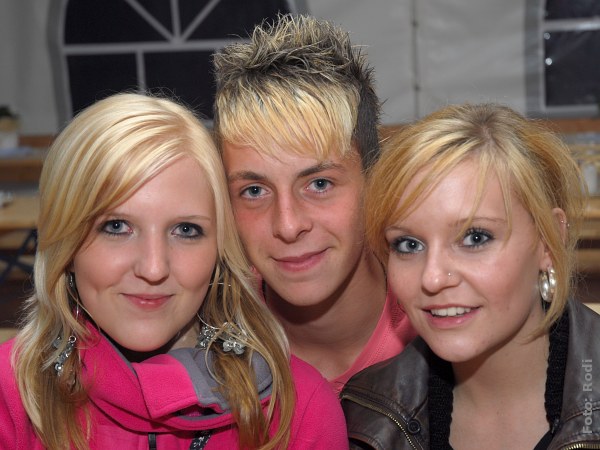 Foto: Rodi_2577_600x450