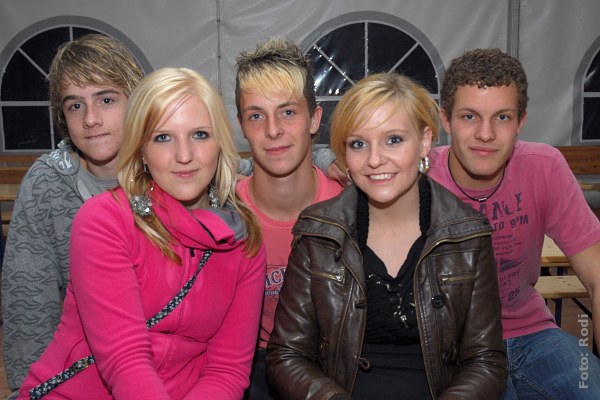 Foto: Rodi_2579_600x400