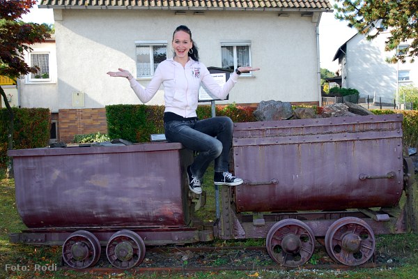Nicole, Foto: Rodi_2599_600x400 Nicole, Foto: Rodi_2599_600x400