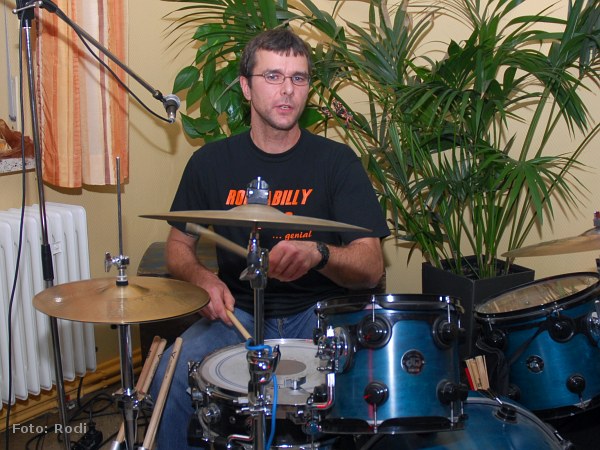 Volker, Foto:
Rodi_3542_600x450 Volker, Foto: Rodi_3542_600x450
