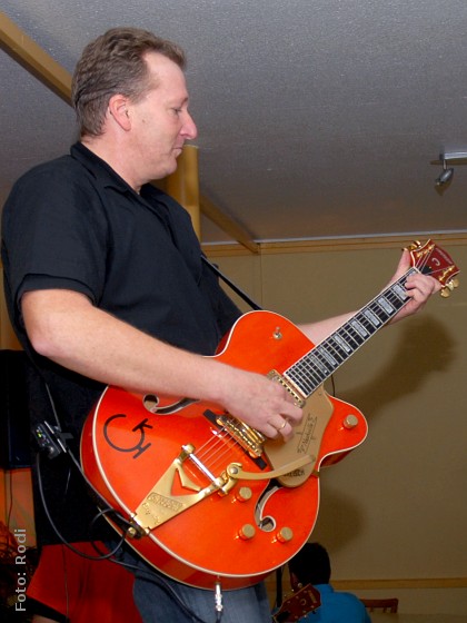 Ralf, Foto: Rodi_3554_420x560
