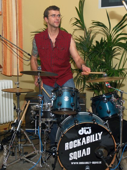 Volker, Foto: Rodi_3563_420x560