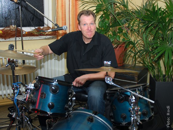 Ralf, Foto: Rodi_3617_600x450
