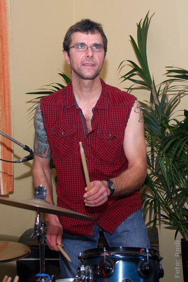 Volker, Foto: Rodi_3619_373x560