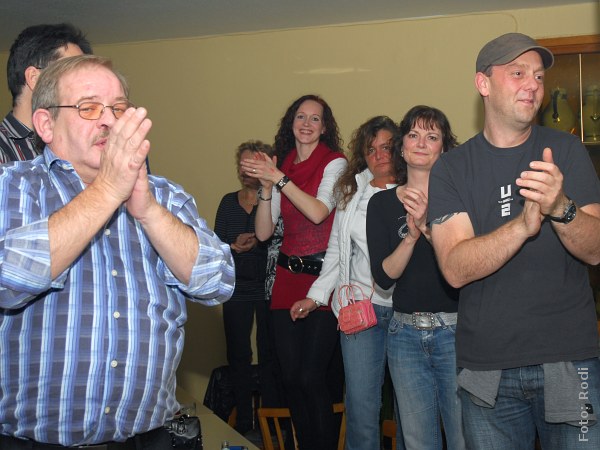 Foto: Rodi_3623_600x450