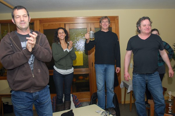 Foto: Rodi_3626_600x400