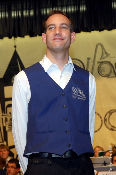 Moritz Mainusch, Foto: Rodi_3754_373x560