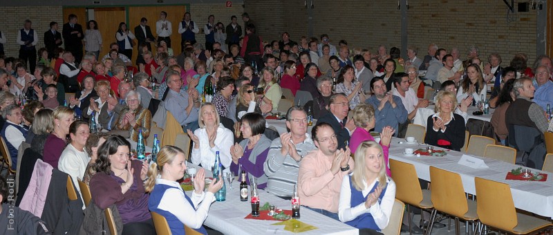 Saal, Foto: Rodi_3756_800x340