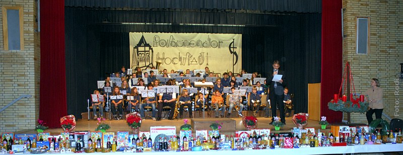 Eröffnung der Tombula, Foto: Rodi_3759_800x309 Eröffnung der Tombula, Foto: Rodi_3759_800x309