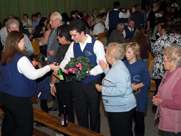 Tombula, Foto: Rodi_3765_600x450