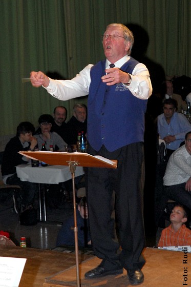 Hermann Langheinrich, Foto: Rodi_3772_373x560