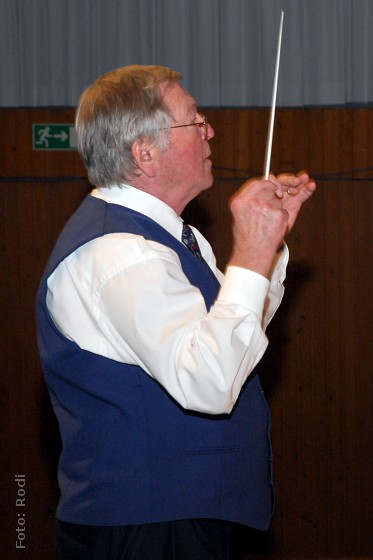 H. Langheinrich, Foto: Rodi_3775_373x560.jpg