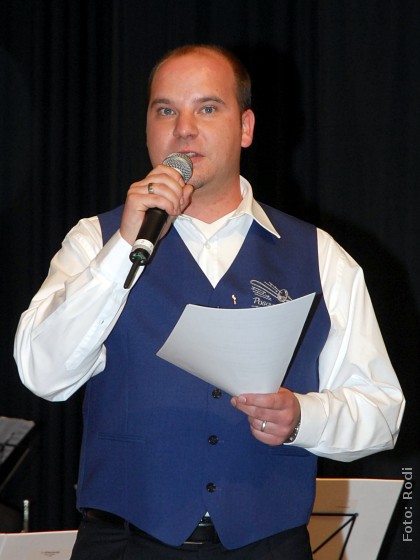 Rene Kröller, Foto: Rodi_3779_420x560