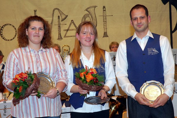 Foto: Rodi_3787_600x400