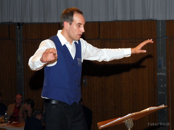 Moritz Mainusch, Foto: Rodi_3795_600x450.jpg