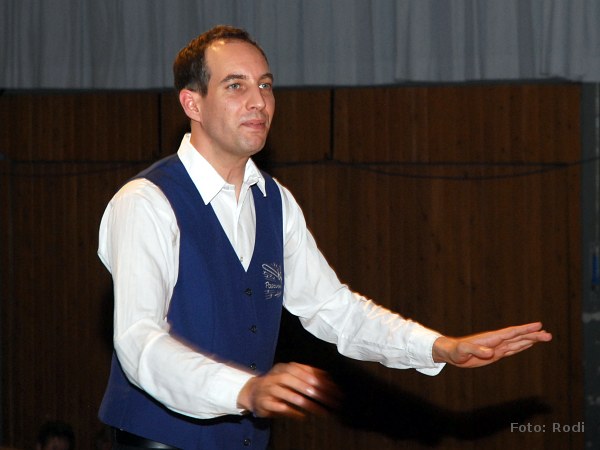 Moritz Mainusch, Foto: Rodi_3796_600x450