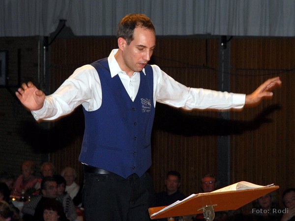 Moritz Mainusch, Foto: Rodi_3797_600x450