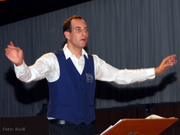 Moritz Mainusch, Foto: Rodi_3798_600x450