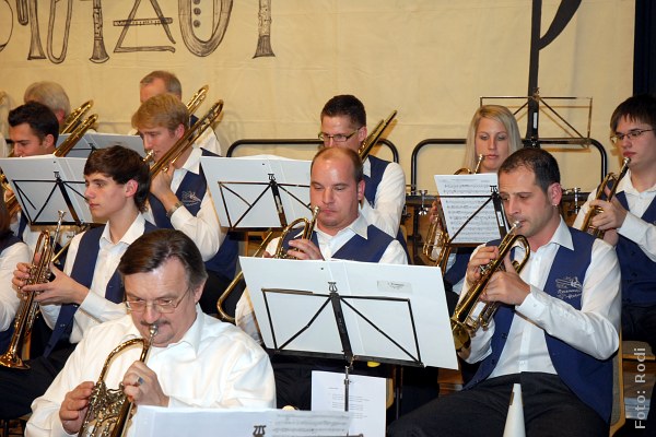 Foto: Rodi_3799_600x400