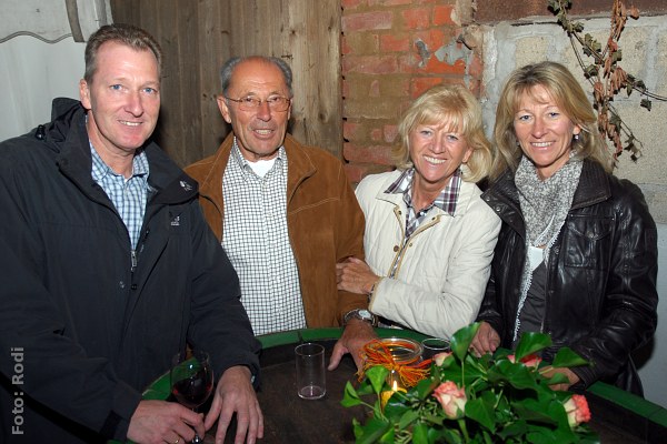 Ralf Oswald u. Familie, Foto: Rodi_7971_600x400 Ralf Oswald u. Familie, Foto: Rodi_7971_600x400