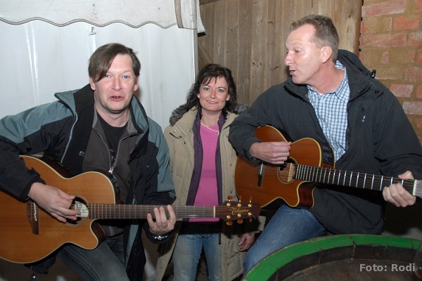 Mike, Marion u. Ralf, Foto: Rodi_8010_600x400 Mike, Marion u. Ralf, Foto: Rodi_8010_600x400