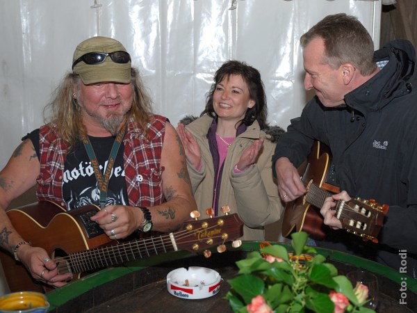 Marcus, Marion u. Ralf, Foto: Rodi_8024_600x450 Marcus, Marion u. Ralf, Foto: Rodi_8024_600x450