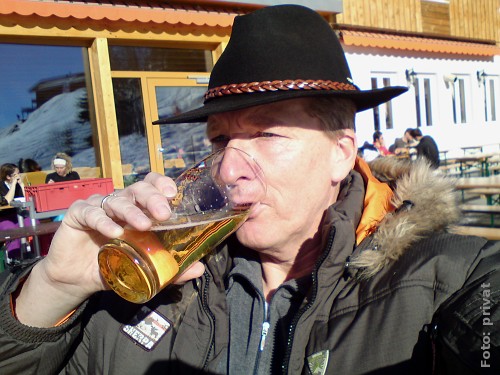 Ralf Oswald, Foto: privat_dsc_01357