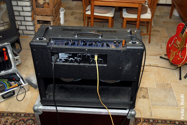 Foto: Rodi_1516_600x400