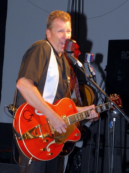 Ralf Oswald, Foto: Rodi_1945_420x560