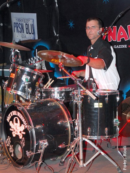 Volker Ruis, Foto: Rodi_1949_420x560