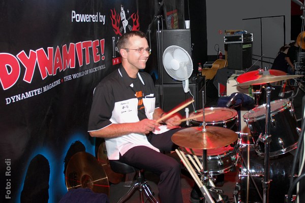 Volker Ruis, Foto: Rodi_1972_600x400