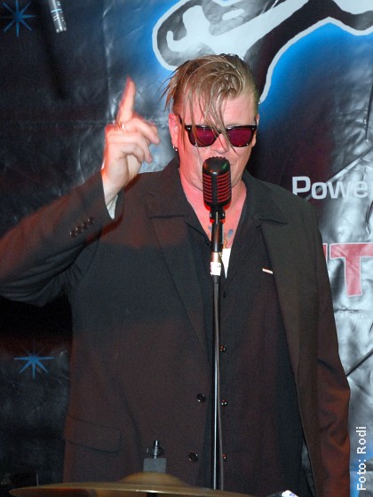 Peter Sandberg, Foto: Rodi_2054_420x560
