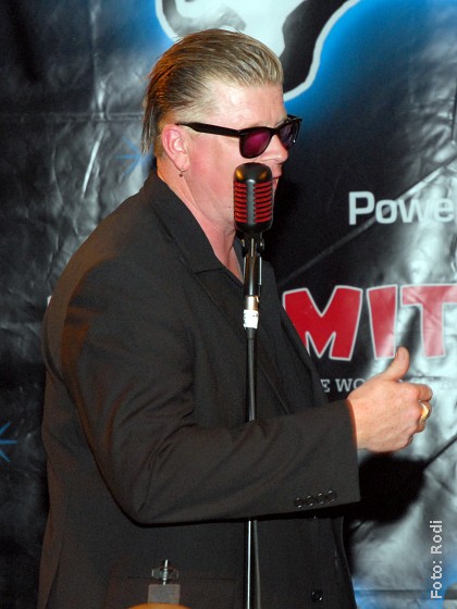 Peter Sandberg, Foto: Rodi_2058_420x560