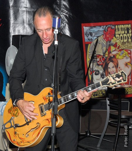 Robin Johnson, Foto: Rodi_2068_450x514