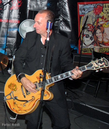 Robin Johnson, Foto: Rodi_2074_450x533
