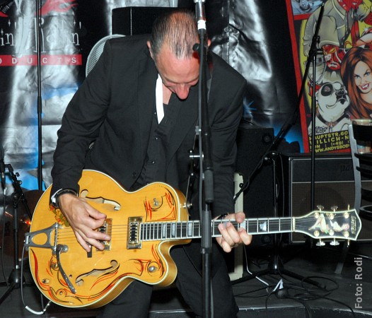 Robin Johnson, Foto: Rodi_2079_526x450